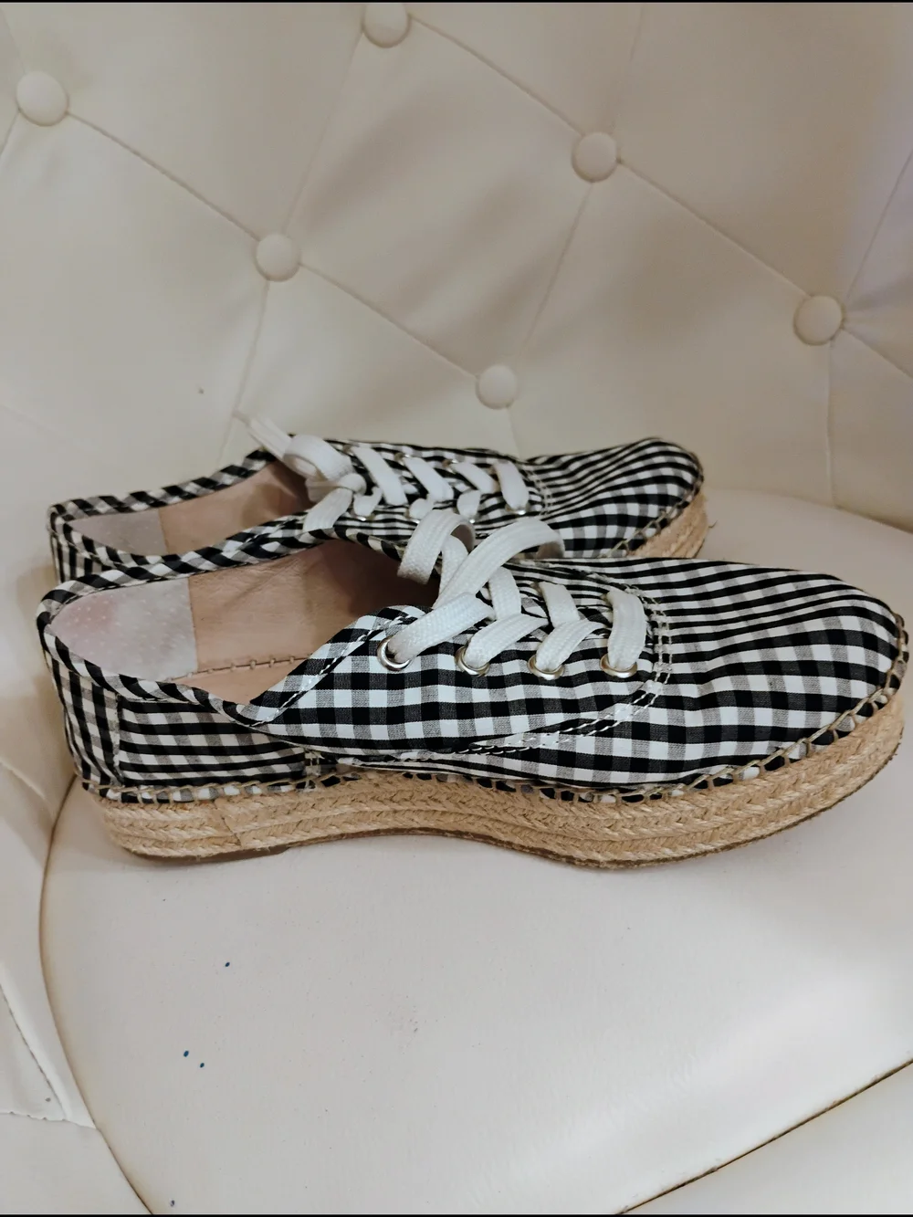 Giani Bini classic black